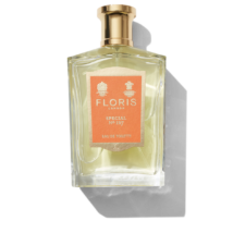 Floris London Special No.127 Eau De Toilette 100ml