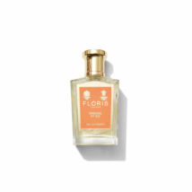 Floris London Special No.127 Eau De Toilette 50ml