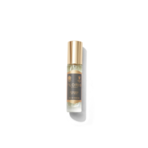 Floris London Tuberose in Silk Eau De Parfum 10ml