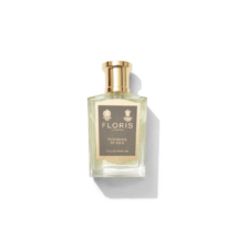 Floris London Tuberose in Silk Eau De Parfum 50ml