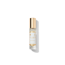 Floris London White Rose Eau De Toilette 10ml