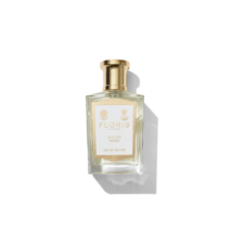 Floris London White Rose Eau De Toilette 50ml