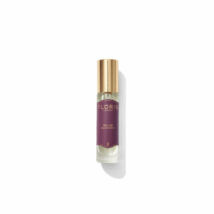 Floris London Wilde Eau De Parfum 10ml