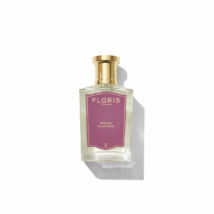 Floris London Wilde Eau De Parfum 50ml