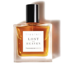 Francesca Bianchi Lost in Heaven Extrait de Parfum 30ml