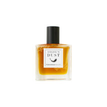 Francesca Bianchi Angel&#039;s Dust  Extrait de Parfum 30ml