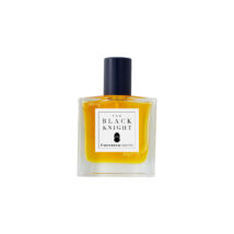 Francesca Bianchi The Black Knight Extrait de Parfum 30ml