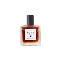 Francesca Bianchi The Dark Side Extrait de Parfum 30ml