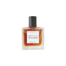 Francesca Bianchi Etruscan Water Extrait de Parfum 30ml