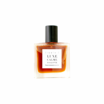 Francesca Bianchi Luxe Calme Volupte Extrait de Parfum 30ml