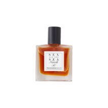Francesca Bianchi Sex and the Sea Neroli Extrait de Parfum 30ml