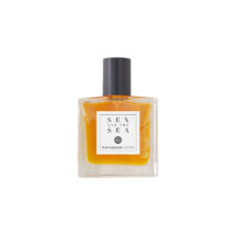 Francesca Bianchi Sex and the Sea Extrait de Parfum 30ml