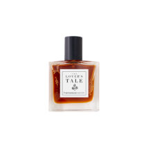 Francesca Bianchi The Lover&#039;s Tale Extrait de Parfum 30ml