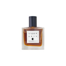 Francesca Bianchi Under My Skin Extrait de Parfum 30ml