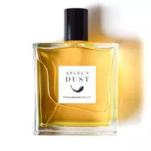 Francesca Bianchi Angel's Dust  Extrait de Parfum 100ml