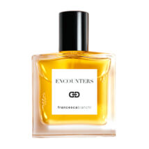 Francesca Bianchi Encounters Extrait de Parfum 30ml