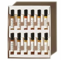 Francesca Bianchi Discovery Set 12x1,5ml