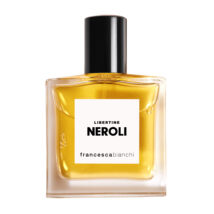 Francesca Bianchi Libertine Neroli Extrait de Parfum 30ml