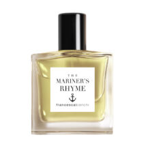 Francesca Bianchi The Mariner’s Rhyme Extrait de parfum 30ml