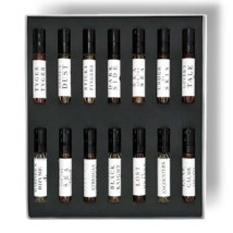 Francesca Bianchi Discovery Set 14x1,5ml