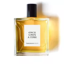 Francesca Bianchi Once Upon A Time Extrait de Parfum 30ml
