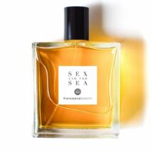 Francesca Bianchi Sex and the Sea Extrait de Parfum 100ml