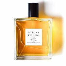 Francesca Bianchi Sticky Fingers Extrait de Parfum 100ml