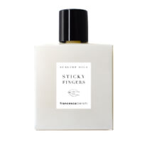 Francesca Bianchi Sticky Fingers Sublime Oil 100ml
