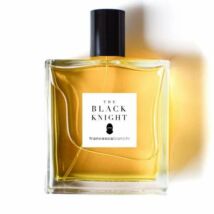 Francesca Bianchi The Black Knight Extrait de Parfum 100ml