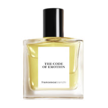 Francesca Bianchi The Code of Emotion Extrait de Parfum 30ml