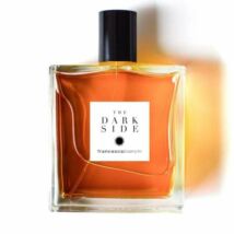 Francesca Bianchi The Dark Side Extrait de Parfum 100ml