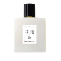 Francesca Bianchi Tyger Tyger Sublime Oil 100ml
