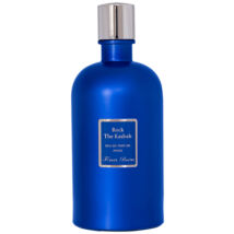 Franck Boclet Blue Oriental Collection Rock The Kasbah Eau de Parfum 150ml