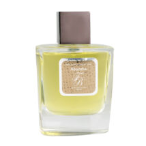 Franck Boclet Fragrance Collection Absinthe edp 50ml