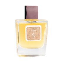 Franck Boclet Fragrance Collection Amber edp 50ml