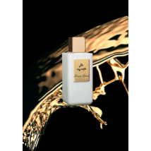 Franck Boclet Ivory Collection Be My Wife Extrait de Parfum 100ml