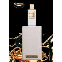 Franck Boclet Ivory Collection Blue Moon Extrait de Parfum 100ml
