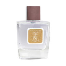 Franck Boclet Fragrance Collection Chypre edp 50ml