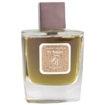 Franck Boclet Fragrance Collection Fir Balsam edp 50ml