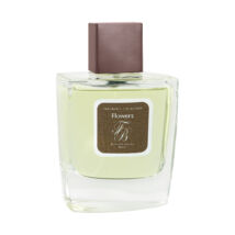 Franck Boclet Fragrance Collection Flowers edp 50ml