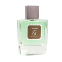 Franck Boclet Fragrance Collection Geranium edp 50ml