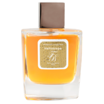 Franck Boclet Fragrance Collection Heliotrope edp 50ml