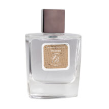 Franck Boclet Fragrance Collection Incense edp 50ml