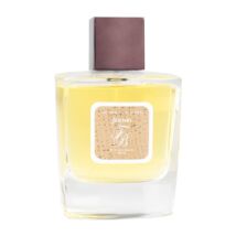 Franck Boclet Fragrance Collection Jasmin edp 50ml