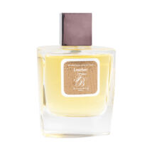 Franck Boclet Fragrance Collection Leather edp 50ml