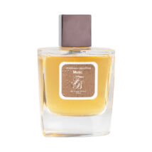 Franck Boclet Fragrance Collection Musc edp 50ml