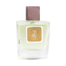 Franck Boclet Fragrance Collection Oud edp 50ml