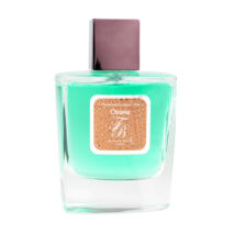Franck Boclet Fragrance Collection Ozone edp 50ml