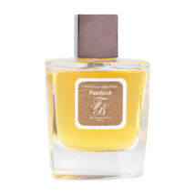 Franck Boclet Fragrance Collection Patchouli edp 50ml