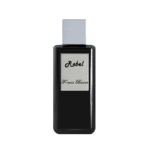 Franck Boclet Rock&amp;Riot Rebel Extrait de Parfum 100ml